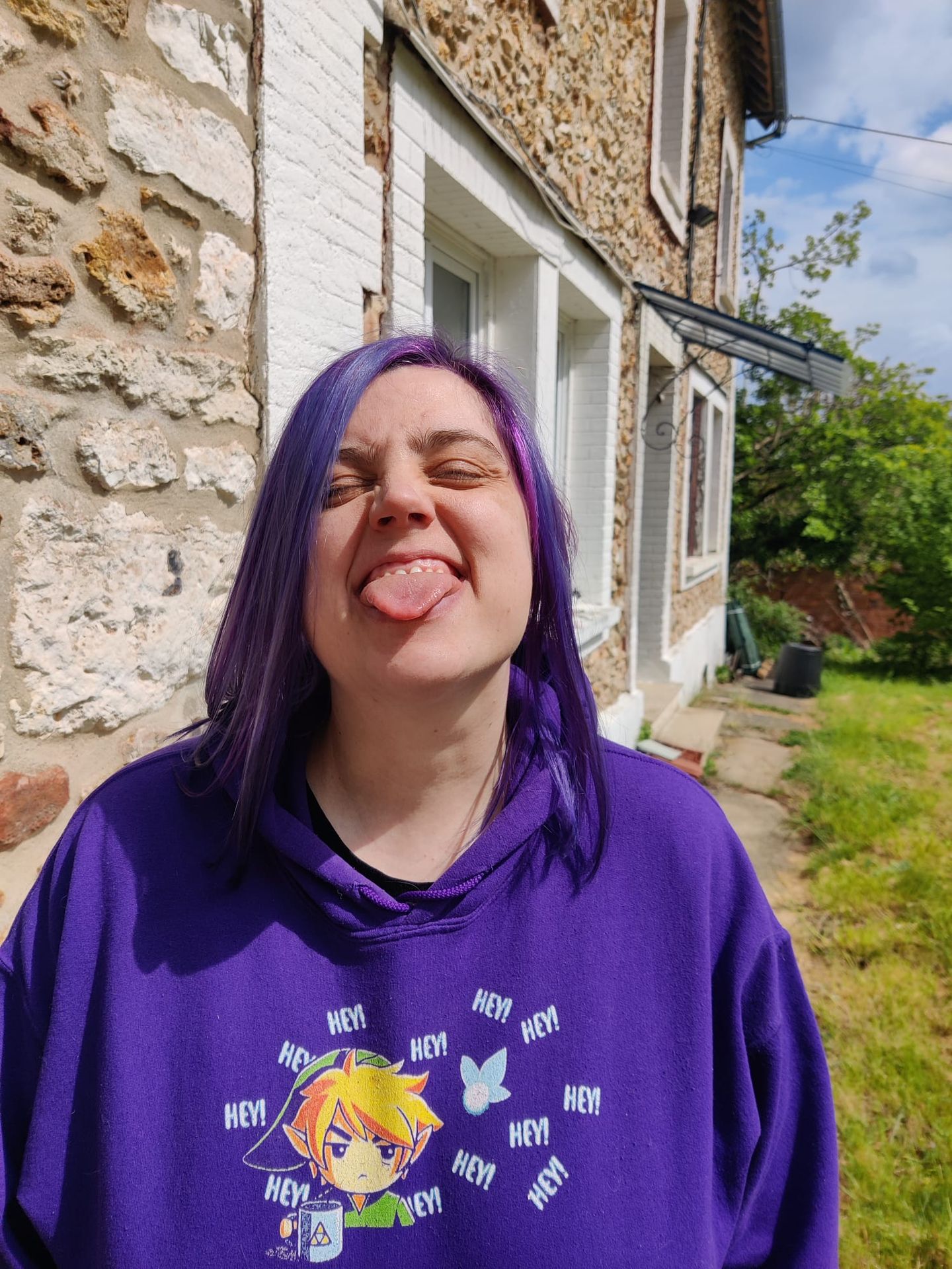 Lestrelin Elodie Lestrelin Elodie