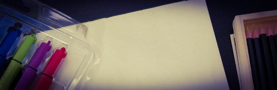 L'art thérapie vous aide à vous reconstruire