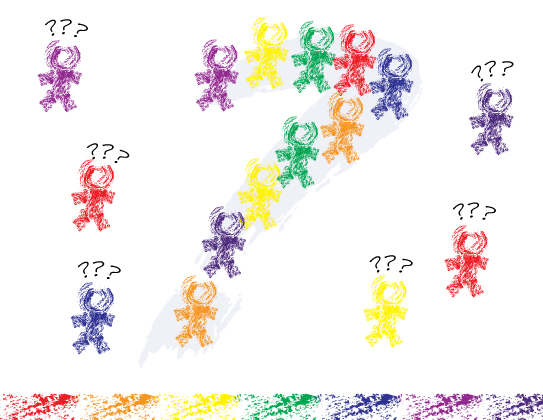 Un phénomène de société ?