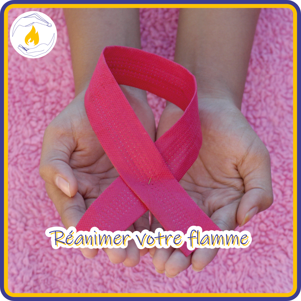 Réanimer votre flamme (En visio, Avec box)